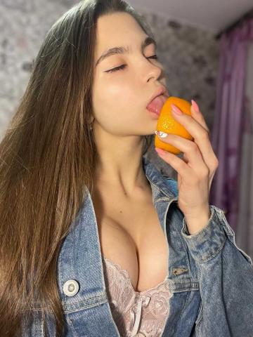Диана