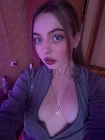 Лорета